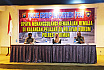 Edukasi Remaja Kabupaten Karimun