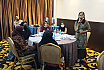Edukasi Remaja Kabupaten Karimun