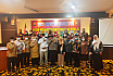 Edukasi Remaja Kabupaten Karimun