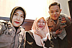 Edukasi Remaja Kabupaten Karimun