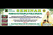 Generasi Permata Tampil Berani