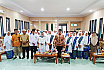 Generasi Permata Tampil Berani