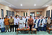 Generasi Permata Tampil Berani