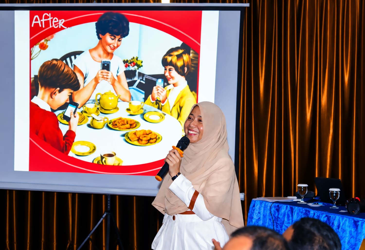 Suami Jarang Sekali Memberikan Nafkah Batin kepada Istri, Apa Solusinya?