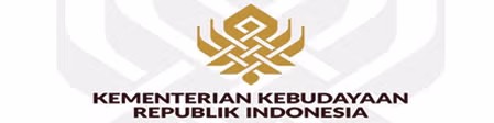Kementerian Pendidikan RI