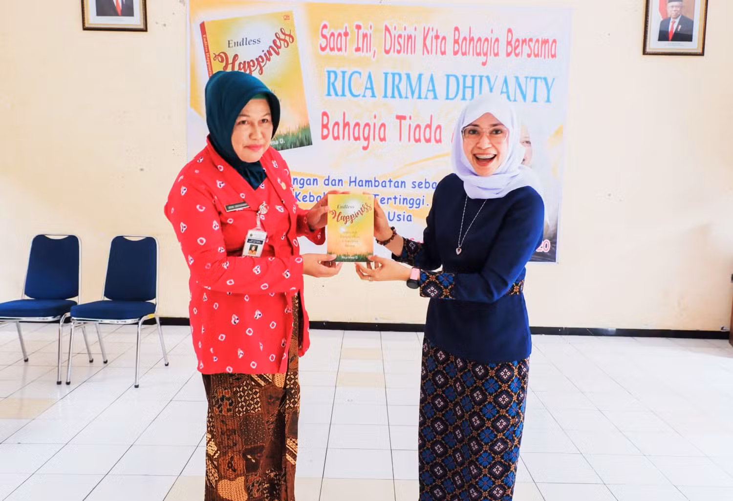 Jasa Konseling Batam: Merawat Keutuhan Rumah Tangga